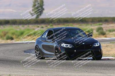 media/Oct-04-2025-OnGrid (Sat) [[44bd565ffa]]/Purple Group/Sunrise/